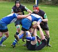 Monaghan 2nd XV Vs Newry March 2nd 2012-3